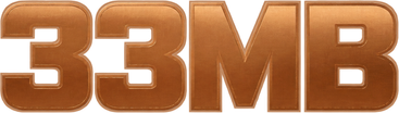 33mb